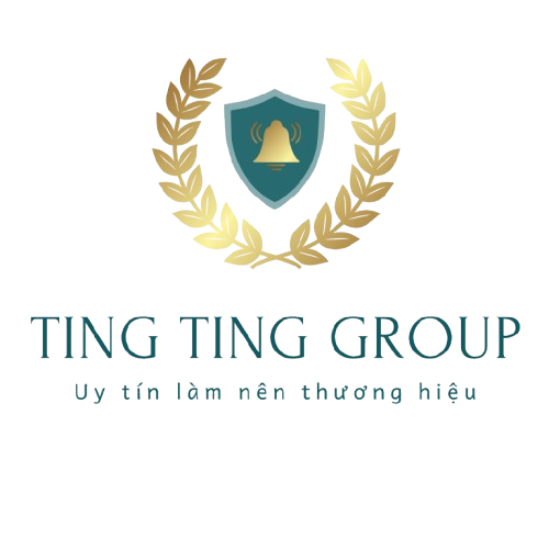 CÔNG TY TNHH THƯƠNG MẠI VÀ DỊCH VỤ QUỐC TẾ TING TING